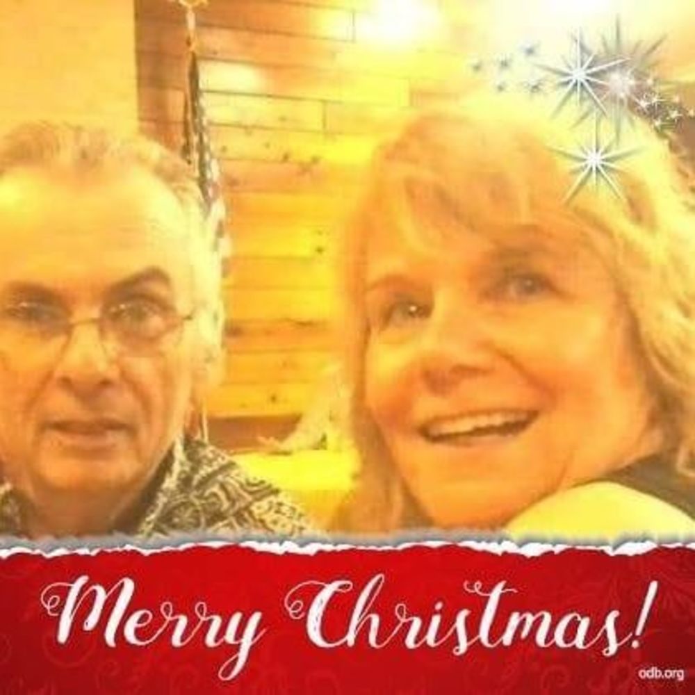 Meet your Posher, Veronica